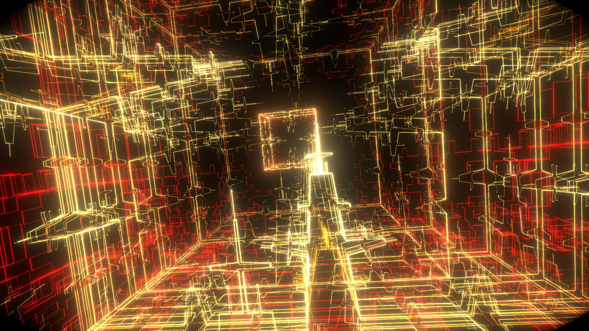 MelodyVerse screenshot 13