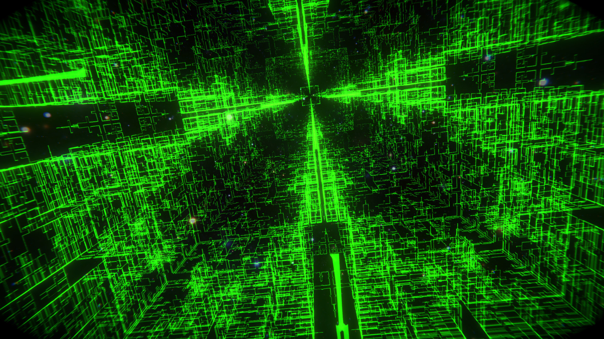 MelodyVerse screenshot 2