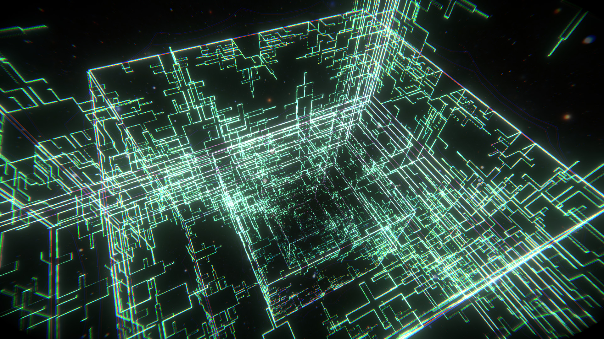 MelodyVerse screenshot 11