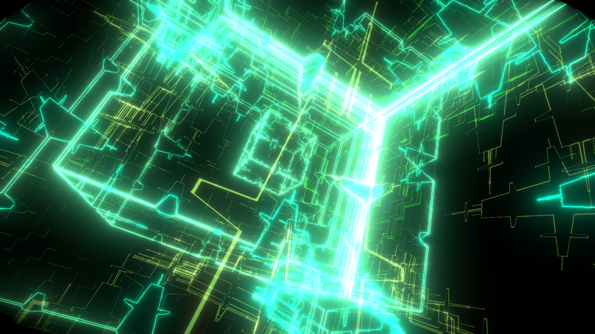 MelodyVerse screenshot 15