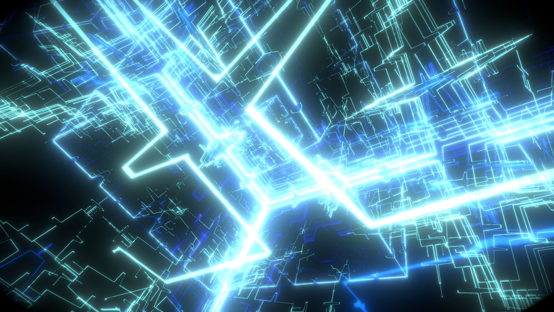 MelodyVerse screenshot 16