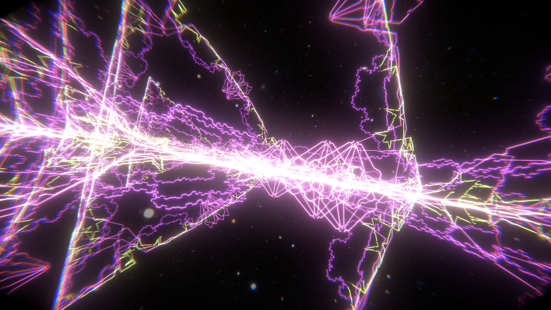 MelodyVerse screenshot 8