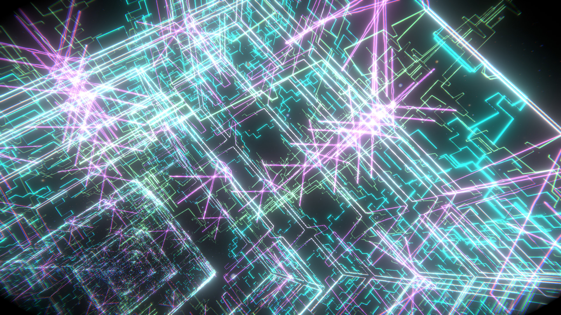MelodyVerse screenshot 9