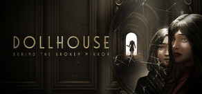 header_292x136.jpg