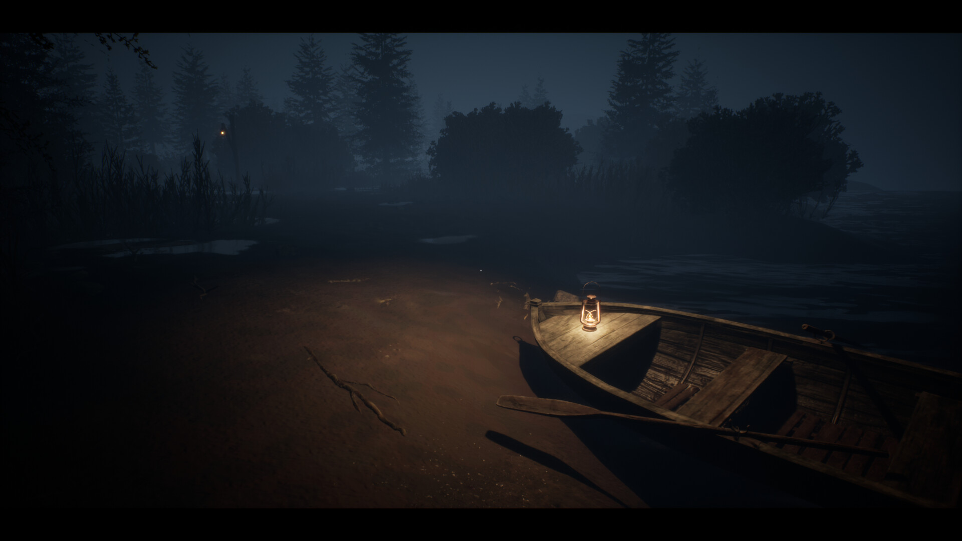 Dollhouse: Behind the Broken Mirror screenshot 4
