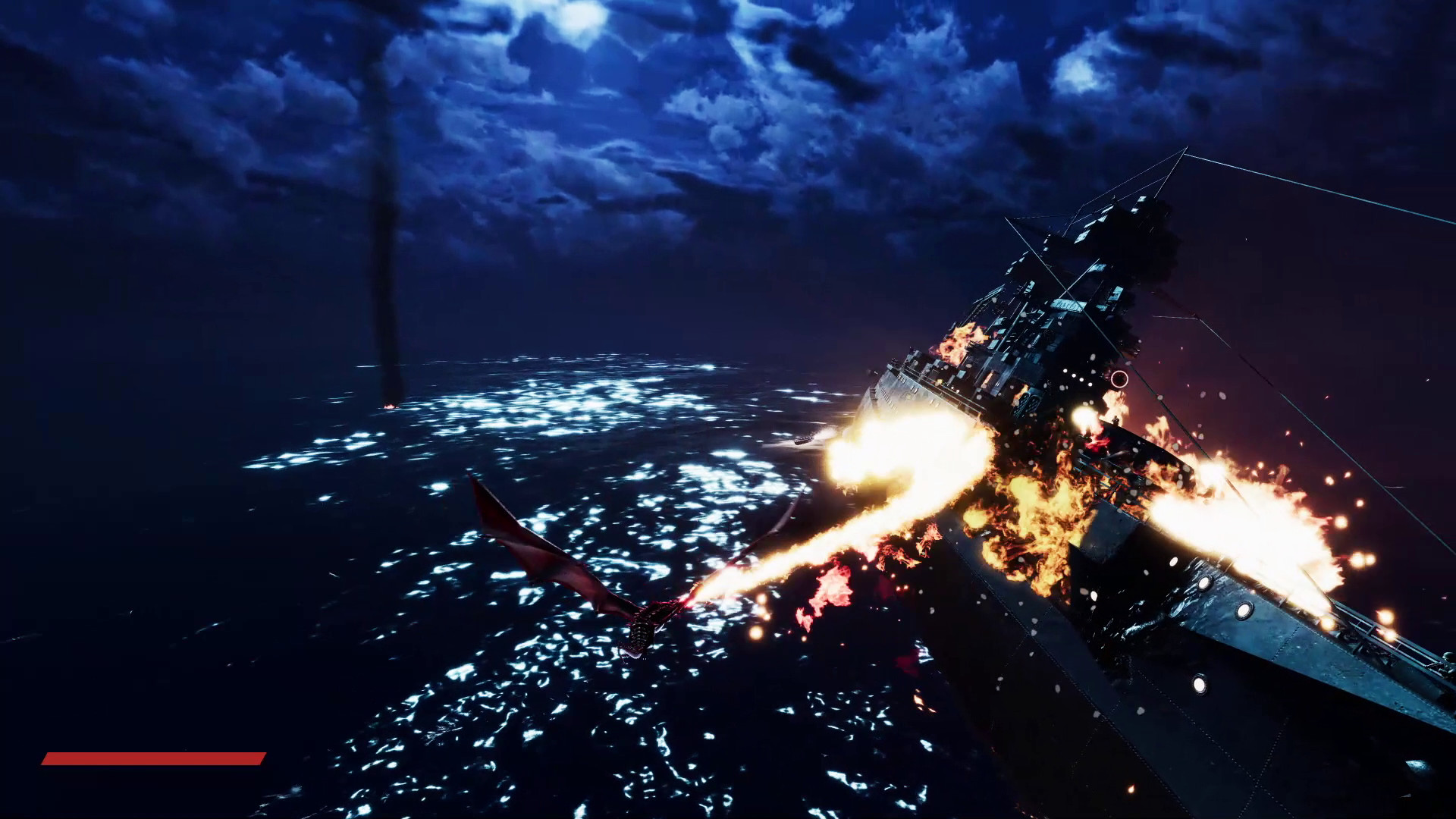 Fire & Steel screenshot 10