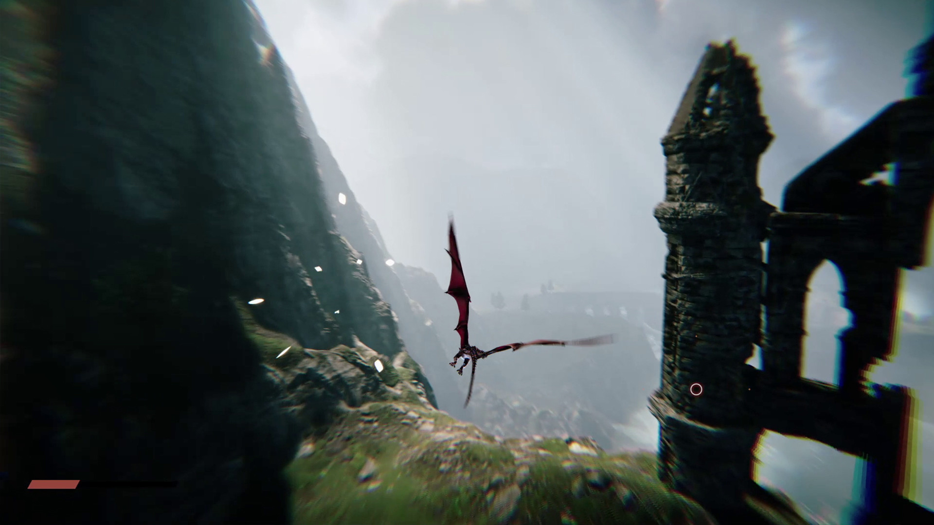 Fire & Steel screenshot 9