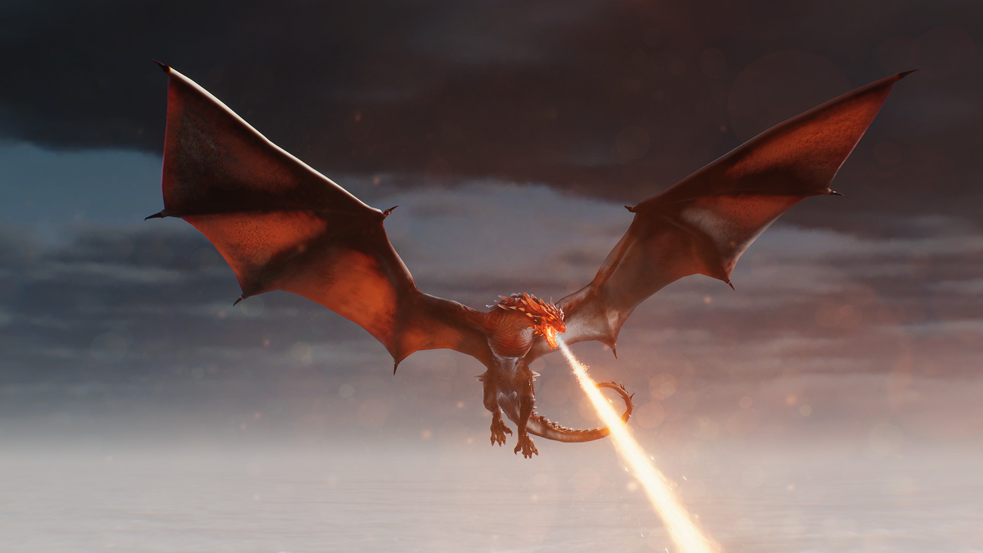 Fire & Steel screenshot 12