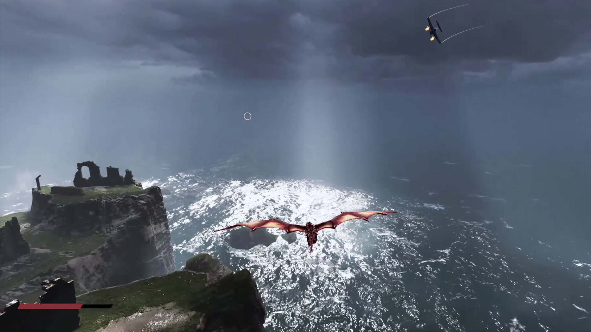 Fire & Steel screenshot 8