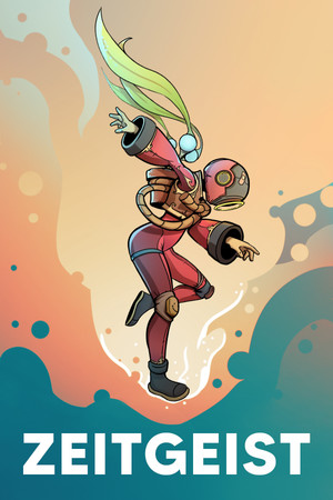 6e2ed9ee-58fc-c00b-fbc9-1a650be89b29