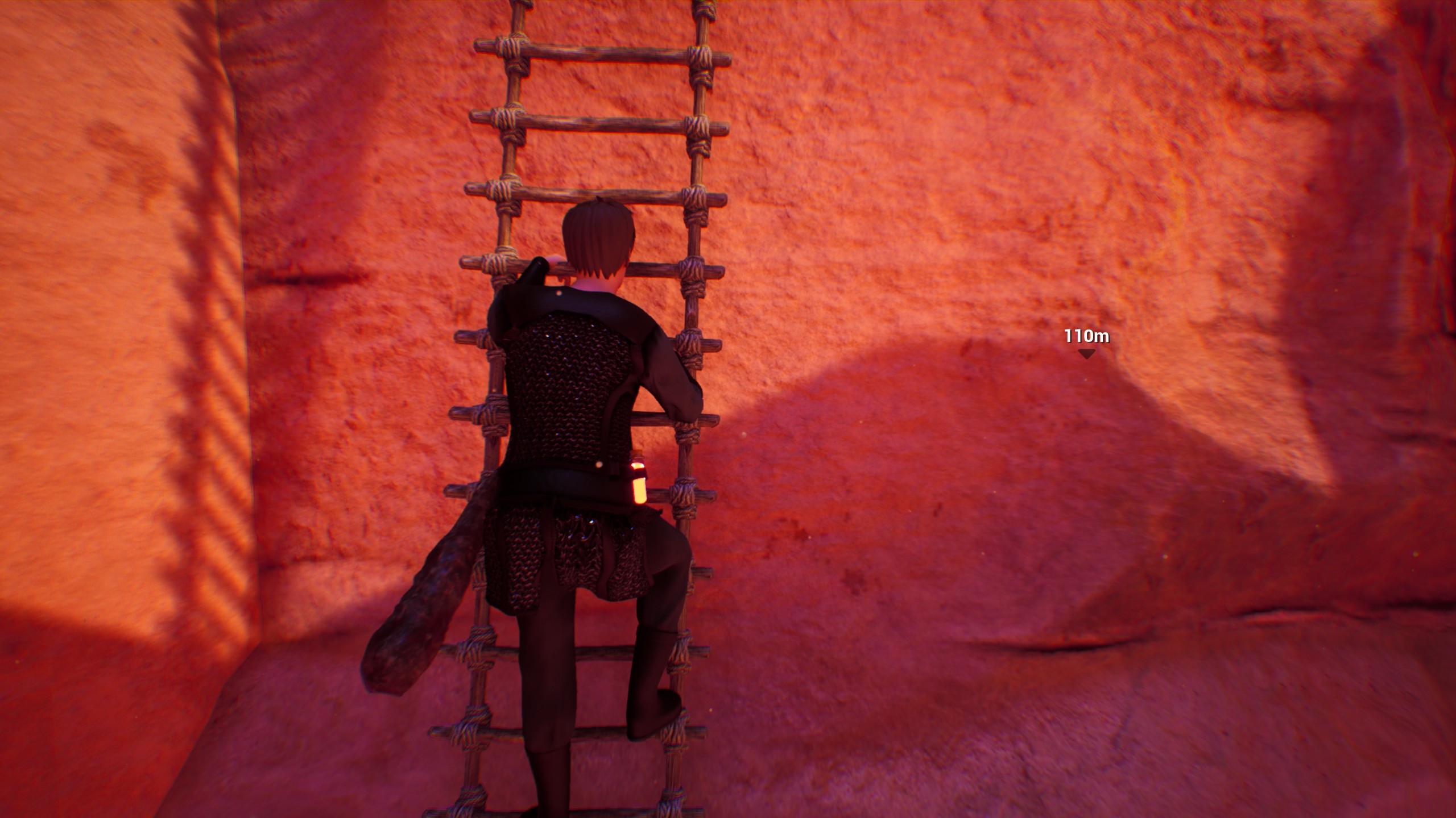 Kotiro screenshot 6