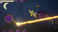 Screenshot #4