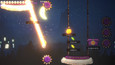 Screenshot #3