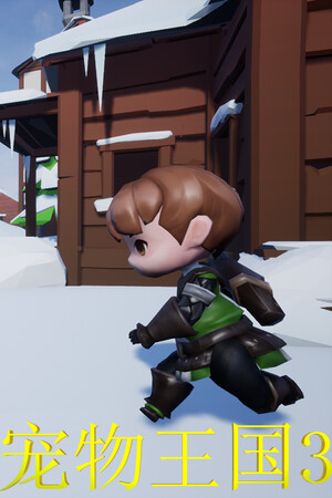 4e79a38d-a4ed-2b5e-2901-a8c9550c2cb9