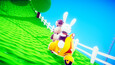 Screenshot #5