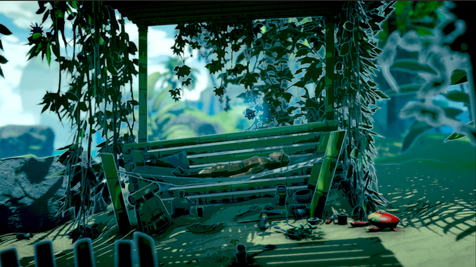 Spherocious screenshot 4