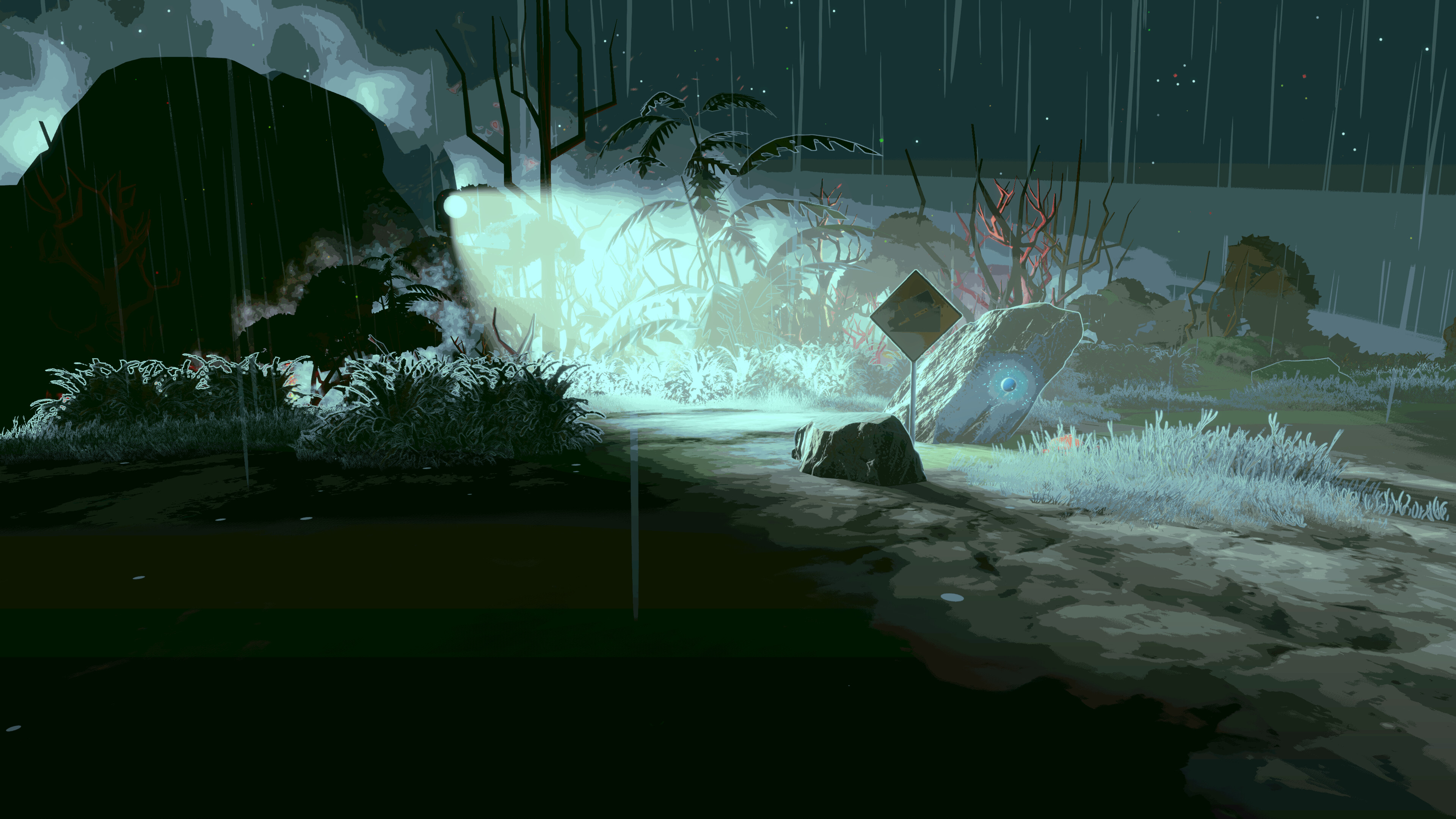 Spherocious screenshot 7