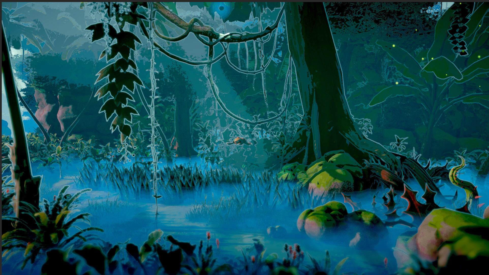 Spherocious screenshot 10