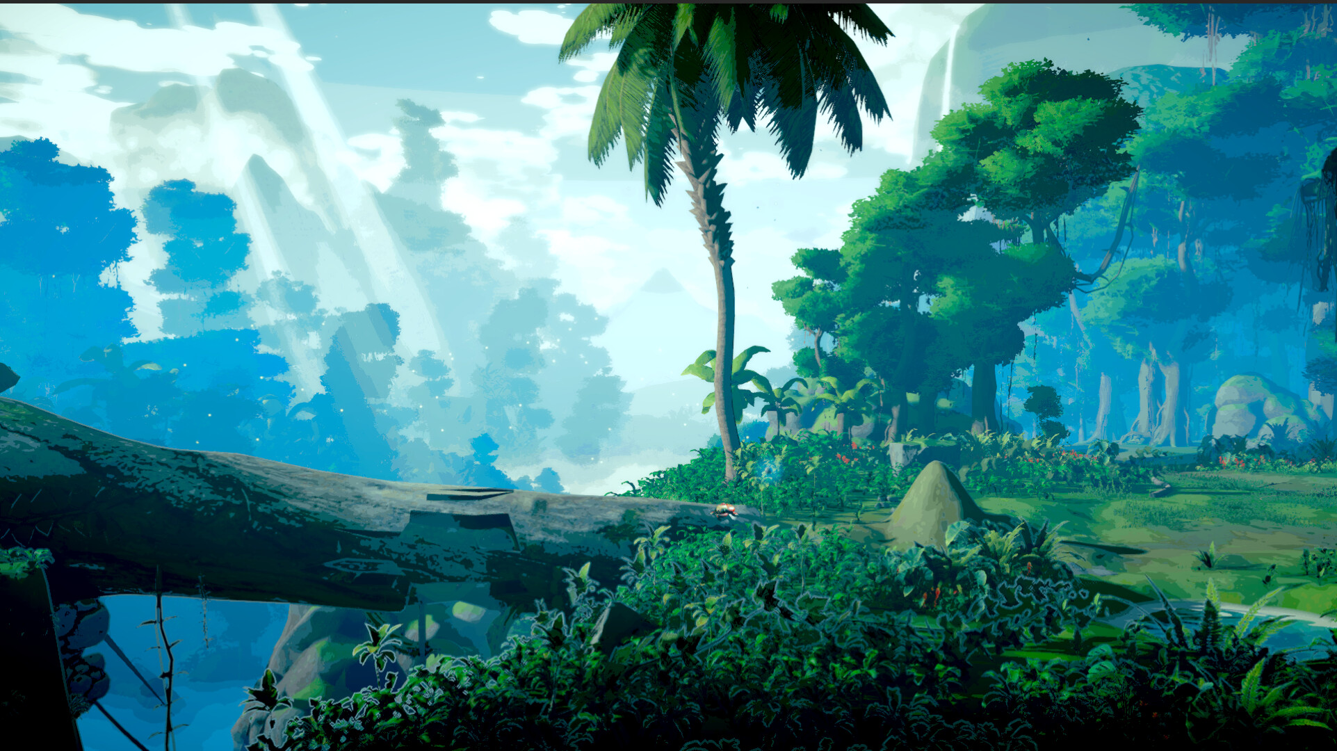 Spherocious screenshot 5