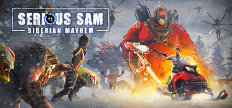 header.jpg
