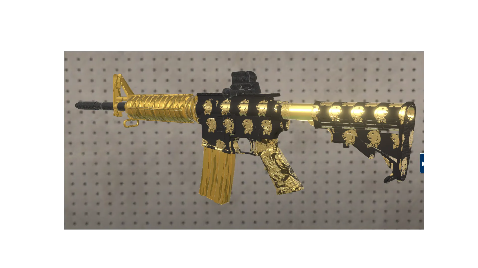 Gun Shop 3 screenshot 13