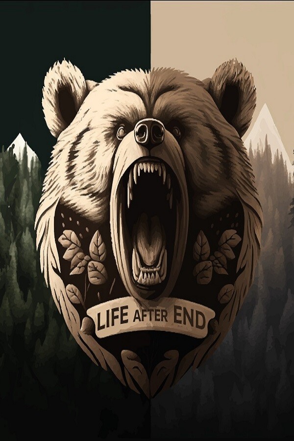 570e4a23-76e1-244b-7022-f033632b6fc1