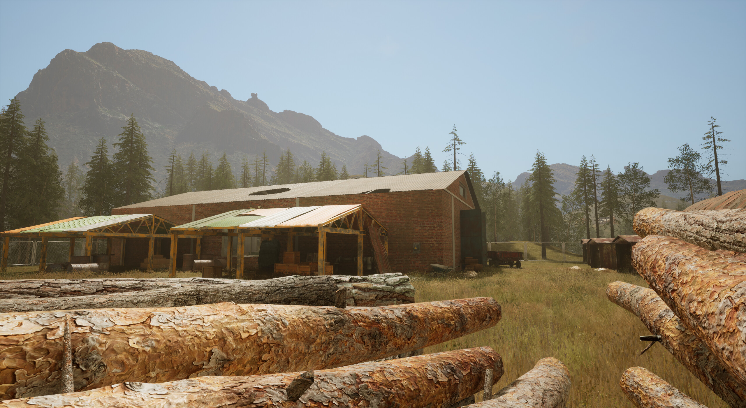 Life After End screenshot 14