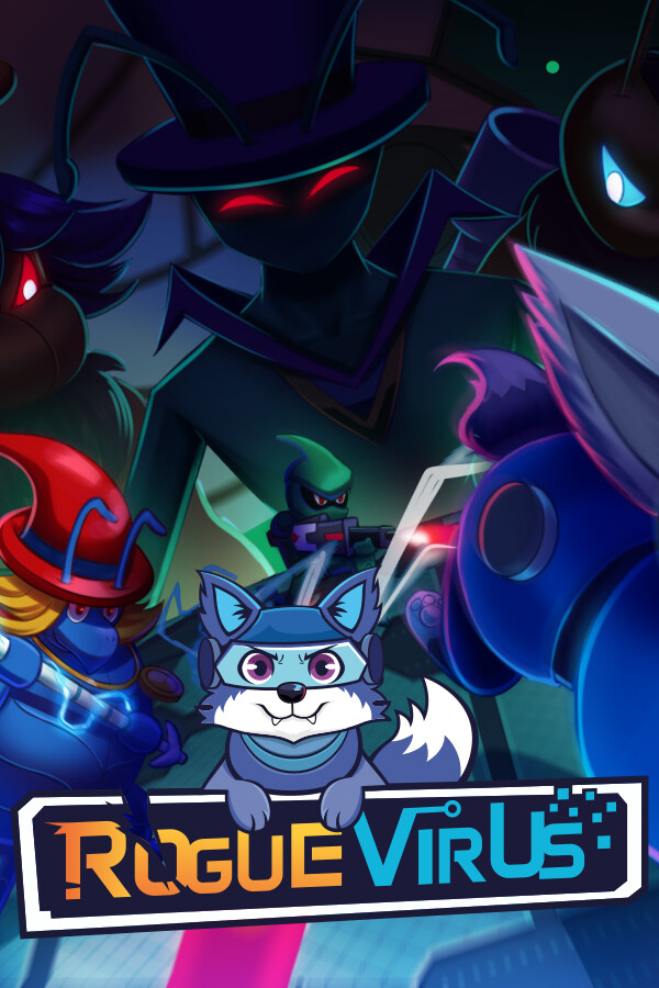 88672bf5-0a86-a194-ce6f-9acbf0046899