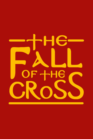 ade9364a-d806-4029-8d1a-3b2702c2f140