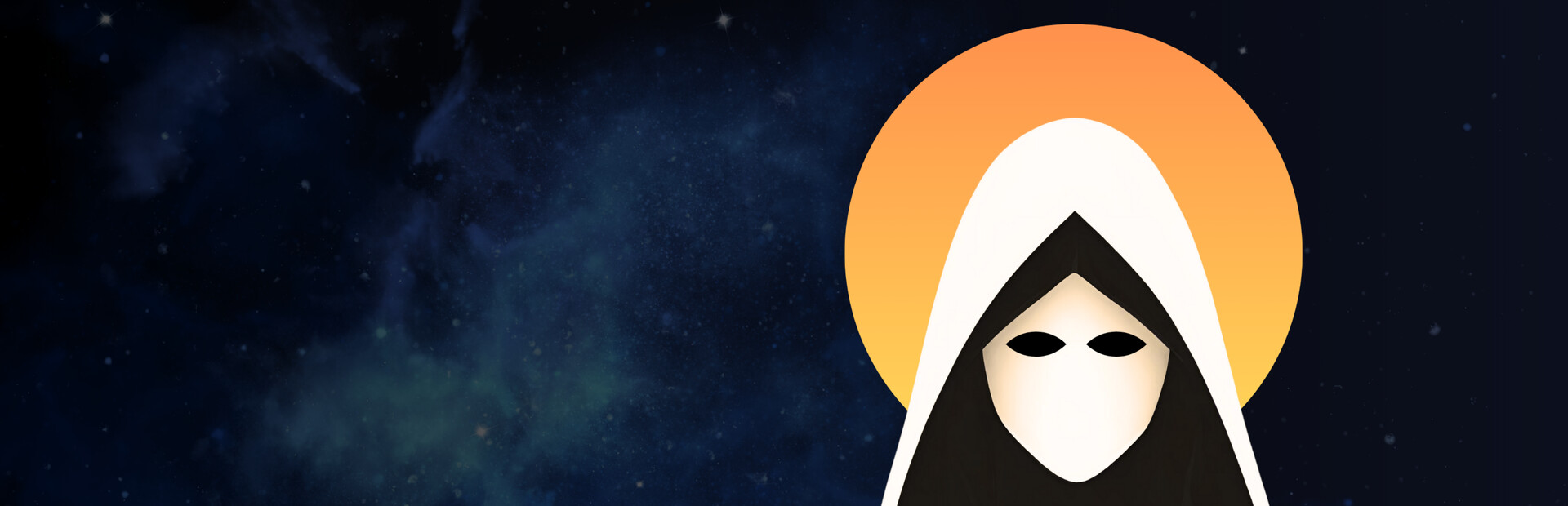 Godmaker: Patrons & Prophets