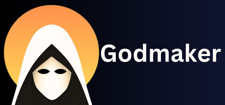 Godmaker: Patrons & Prophets
