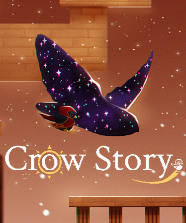 Crow Story