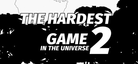the hardest game in the universe 2