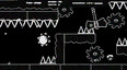 Screenshot #6