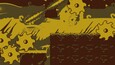 Screenshot #30