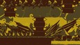 Screenshot #33