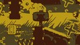 Screenshot #29