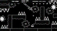 Screenshot #23