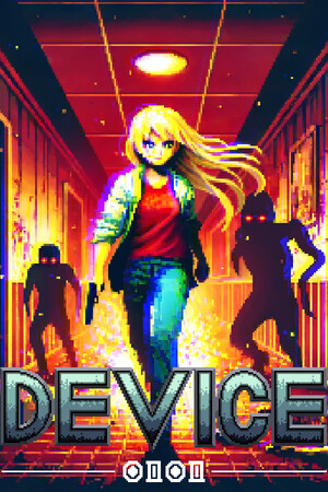 0a29b77b-f9f1-cf17-b20a-0d525327bcac