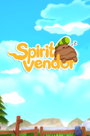 49b7fb78-e6c7-1e77-d606-9e5dde933a12