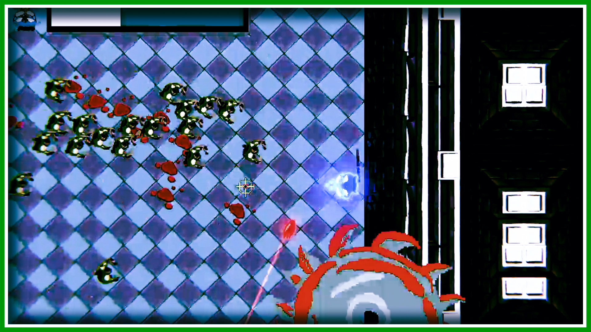 Acid Trip screenshot 9