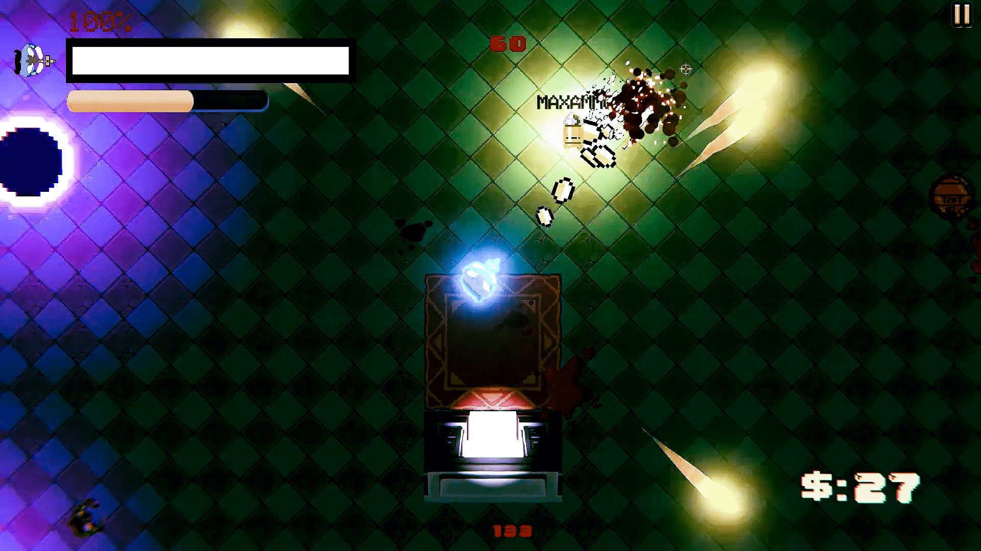 Acid Trip screenshot 13
