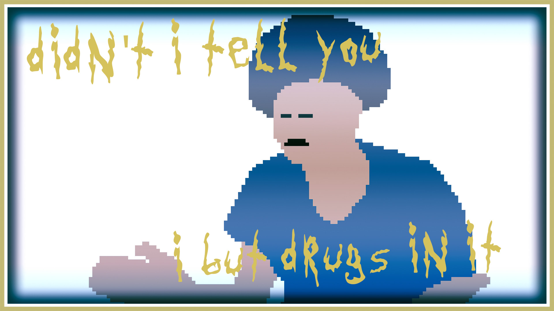 Acid Trip screenshot 11