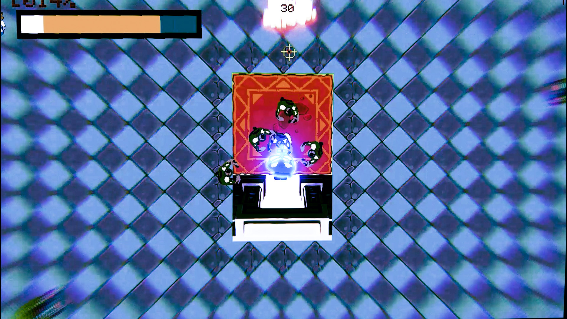 Acid Trip screenshot 7