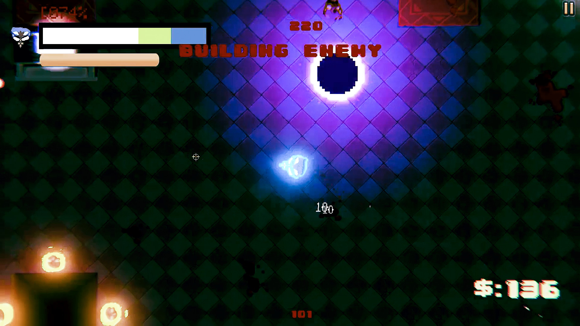 Acid Trip screenshot 14