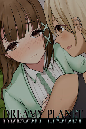 1b5530c4-a8e8-eebe-073f-5758ac383e50