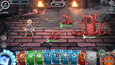 [260727](ENG)Take Me To The Dungeon!! Uncensored 游戏 第21张