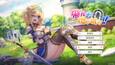 [260727](ENG)Take Me To The Dungeon!! Uncensored 游戏 第29张