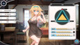 [260727](ENG)Take Me To The Dungeon!! Uncensored 游戏 第28张