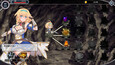 [260727](ENG)Take Me To The Dungeon!! Uncensored 游戏 第20张
